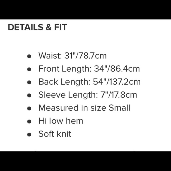 OLIVE MAXI DRESS - Picture 4 of 5